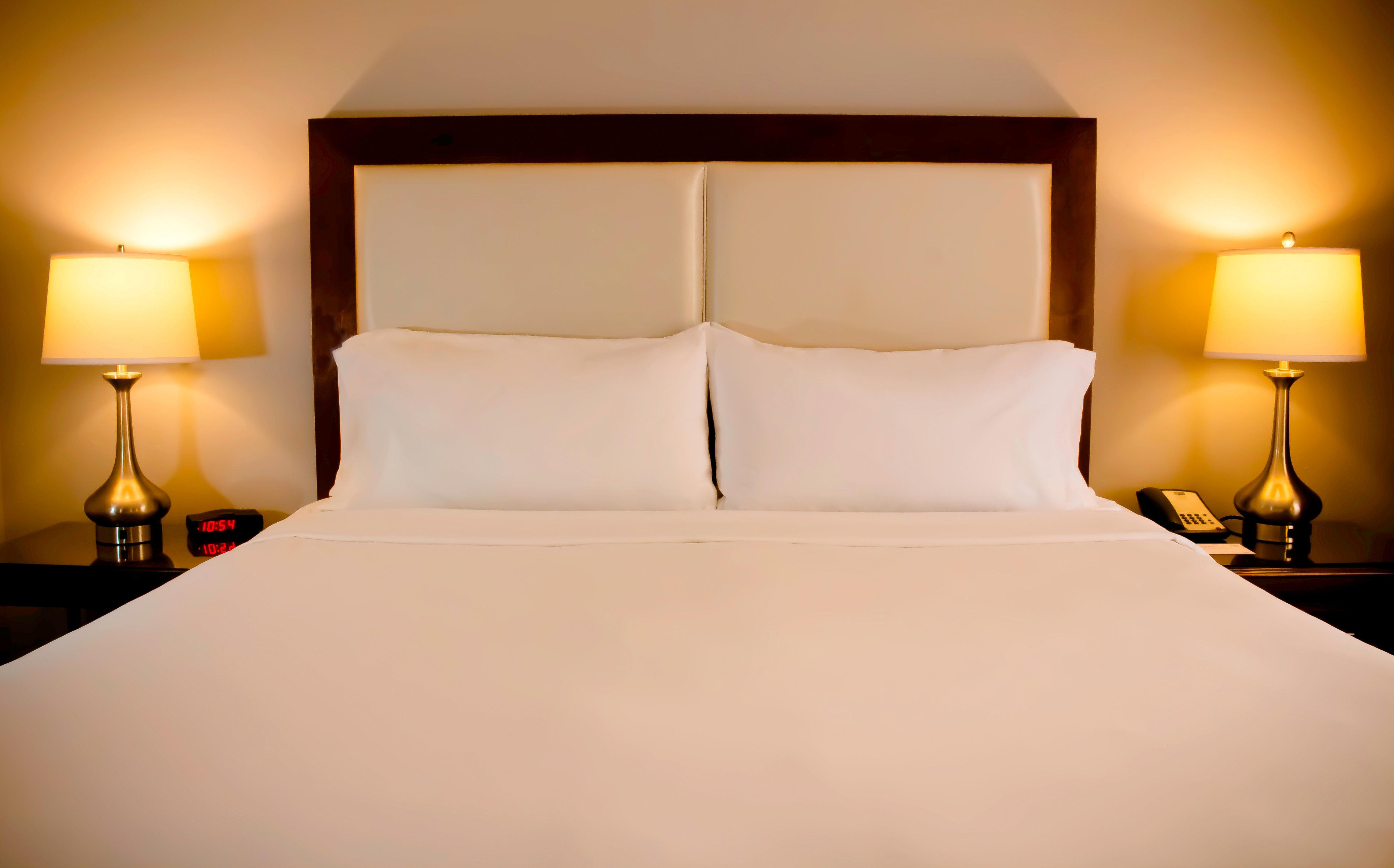 Hotel Virginia Santa Barbara, Tapestry Collection By Hilton Bagian luar foto